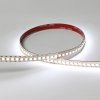 SHORTCUT LED pásik 24V | IP20 | 10W | 180LED | CRI90+ | Premium