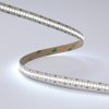 Biely LED pásik 12V | IP20 | 18W | 280LED | CRI80+