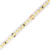 Biely LED pásik 24V | IP20 | 12W | 168LED | CRI80+