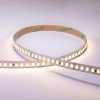 Biely LED pásik 24V | IP20 | 12W | 168LED | CRI80+