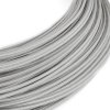 slaboprudovy-strieborny-textilny-kabel-glossy-silver-rm02-2-x-0-35-mm-1