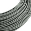 slaboprudovy-latkovy-kabel-sivy-rm03-hodvabny-2-x-0-35-mm-1