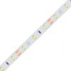 Biely LED pásik 12V | IP20 | 4,8W | 60LED | CRI80+