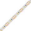 Biely LED pásik 12V | IP20 | 9,6W | 120LED | CRI80+