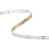 Biely LED pásik 24V | IP20 | 4,8W | 60LED | CRI80+