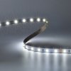 Biely LED pásik 24V | IP20 | 4,8W | 60LED | CRI80+