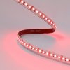 RGB LED pásik 12V | IP20 | 14,4W | 120LED | Premium