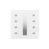 rf-nastenny-dotykovy-led-ovladac-lux-miners-sr-2830a-ac-4-zony-ac-230v-2