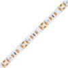 AMBER LED pásik 12V | IP20 | 5W | 128LED