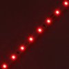 SC2460 48 RED 01