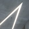 led-profil-klus-4050-o