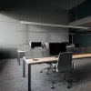 led-profil-klus-4050-o