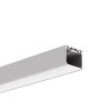 led-profil-klus-4050-o-strieborna-anodizovana-1-m-1