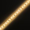 k teplota 24v pasik 120led 5m barevna balenie 96w cri80 6500 originalne biely delka ip68 led kelviny