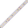 24v originalne delka cri80 96w pasik teplota ip68 5m led balenie kelviny 6500 biely 120led k barevna
