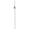 kelviny 4000 trubicove teplota 230v povrchova 100cm tibiav1 led k barevna biela uprava napajeci vertikalne svetlo ac zavesne klus napeti