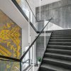 200cm kelviny led biela barevna k tibiav2 teplota napeti svetlo napajeci uprava trubicove klus 4000 zavesne 230v ac vertikalne povrchova