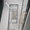 uprava ac 230v napeti trubicove teplota biela led tibiav2 200cm kelviny zavesne klus barevna 4000 vertikalne povrchova k svetlo napajeci
