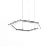 zavesne-led-hexagon-svietidlo-klus-hexa-h-1-strieborna-anodizovana-3000-k-dc-do-36-v-1