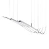 zavesne-linearne-led-3d-svetlo-klus-plana-1-strieborna-anodizovana-3000-k-dc-do-36-v-1