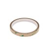 obojstranna-lepiaca-paska-3m-9495le-5-m-10-mm-1