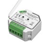 Matter stmievač LED osvetlenia 230V Lux Miners SR-MT9040A-S | max 400W