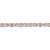 12v originalne pasku fuchsiova barevneho pasik 120led 5m fuchsiovy led ip20 barva 7w zigzag delka balenie led