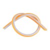 orange yellow 02