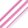 pink 01