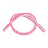 pink 02