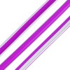 purple 01