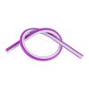 purple 02