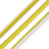 yellow 01