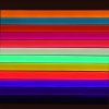 colors