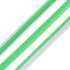 green 01