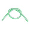 green 02