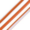 orange 01