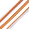orange yellow 01