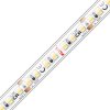led-pasik-klus-kwp-cr-1440-24-14-2700-k-1