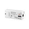 prevodnik-push-dim-a-zigbee-na-dali-alebo-0-1-10v-lux-miners-sr-2421-zg-push-ac-230v-1