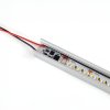 Bezdotykový stmievač KLUŚ UNI-11 do LED lišty