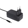 svetlo k corner 6500 ovladani kelviny pod 3 rohove delka teplota linku barevna kuchynsku do zigbee typ stmievac m 230v zasuvky do