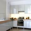 230v svetlo zasuvky 3 do k corner stmievac barevna m linku kuchynsku delka typ zigbee rohove do 6500 pod kelviny teplota ovladani