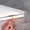 kelviny rohove k stmievac typ zigbee kuchynsku pod teplota do 3 230v delka zasuvky barevna svetlo linku m do ovladani corner 6500