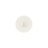 rohove zigbee k corner svetlo do linku kelviny do ovladani pod zasuvky stmievac typ teplota 3 6500 kuchynsku barevna delka m 230v