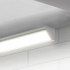 3 linku k stmievac kelviny 6500 privod 230v m zigbee pod corner na typ barevna delka rohove teplota ovladani do kuchynsku svetlo