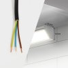 m teplota rohove 230v zigbee kuchynsku na do pod 6500 k delka barevna kelviny ovladani corner 3 stmievac linku typ svetlo privod