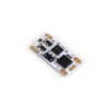 zigbee rohove stmievac kelviny m barevna 6500 do k corner svetlo typ kuchynsku na 3 230v pod delka teplota privod linku ovladani