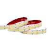 Linárne LED svetlo pod kuchynskú linku LINEA | do zásuvky 230V