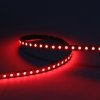 RGB 24V LED pásik ZIG-ZAG Lux Miners | 12W | 120LED